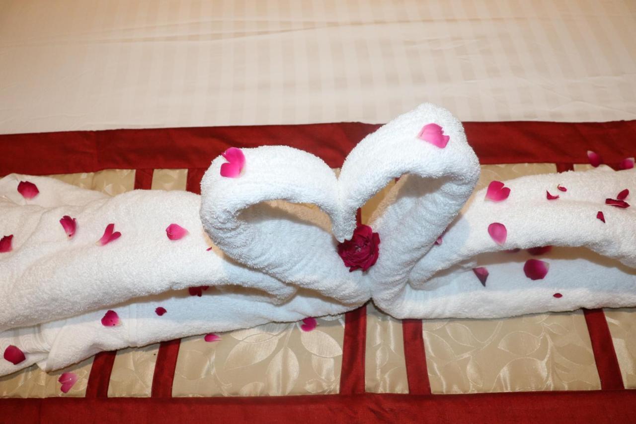 Hotel Grand Geeta Beāwar 외부 사진